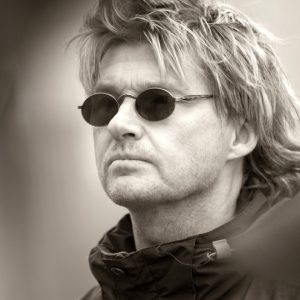 Bobby Sheehan
