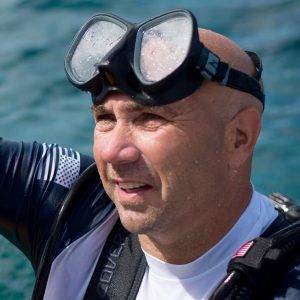 Angelo Fiore