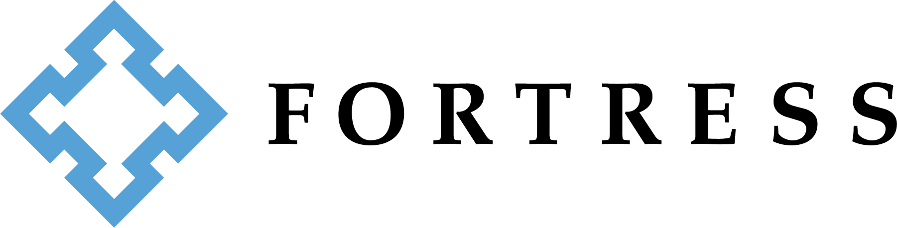 Fortress Investment Group