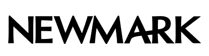 Newmark