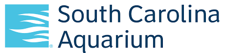 South Carolina Aquarium