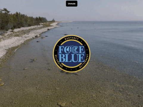 Tour Of Duty: Thunder Bay National Marine Sanctuary