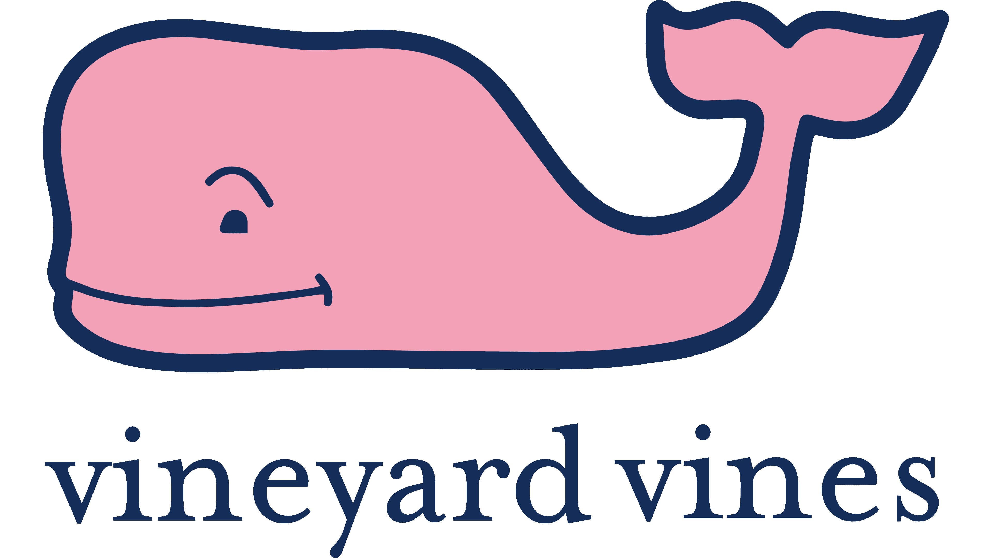Vineyard Vines