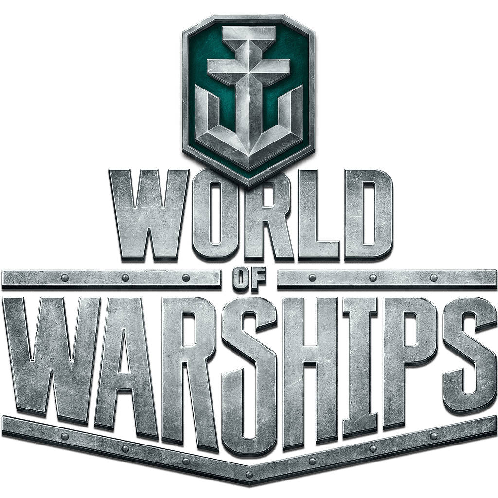 World of Warships