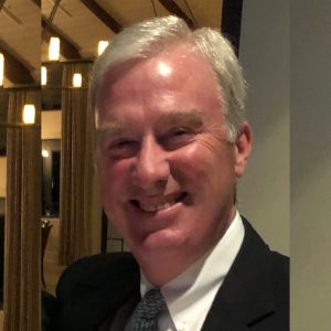 John Braniff