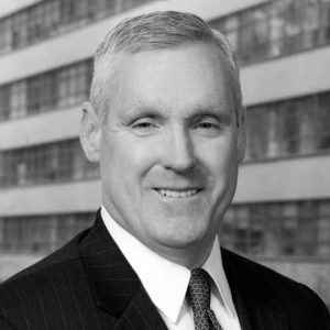 Ken Roche
