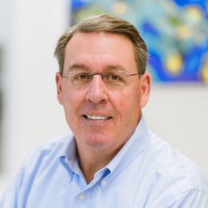 Rich Fitzgerald