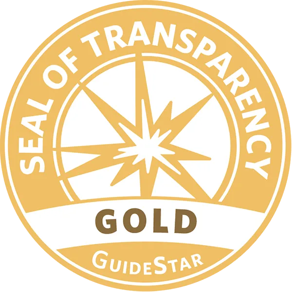 GoldSeal