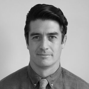 Adam Wright