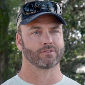 Brent Bogart