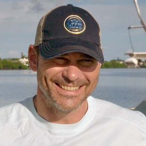 Cory Zillig