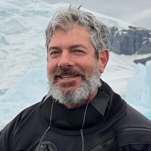 David Smyth