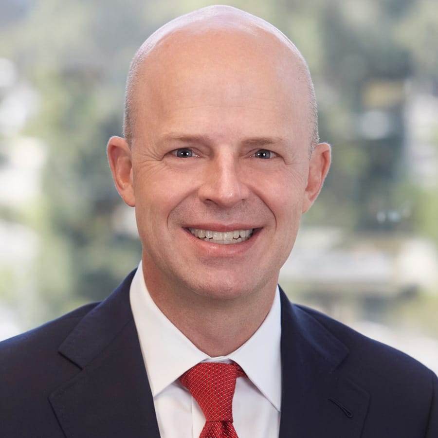 Don Bindler