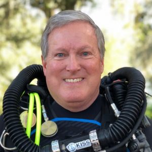 Douglas G. Ebersole