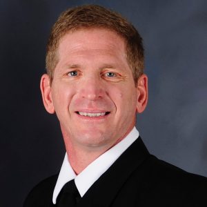 Joe Dituri