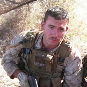 Matthew DeMaio