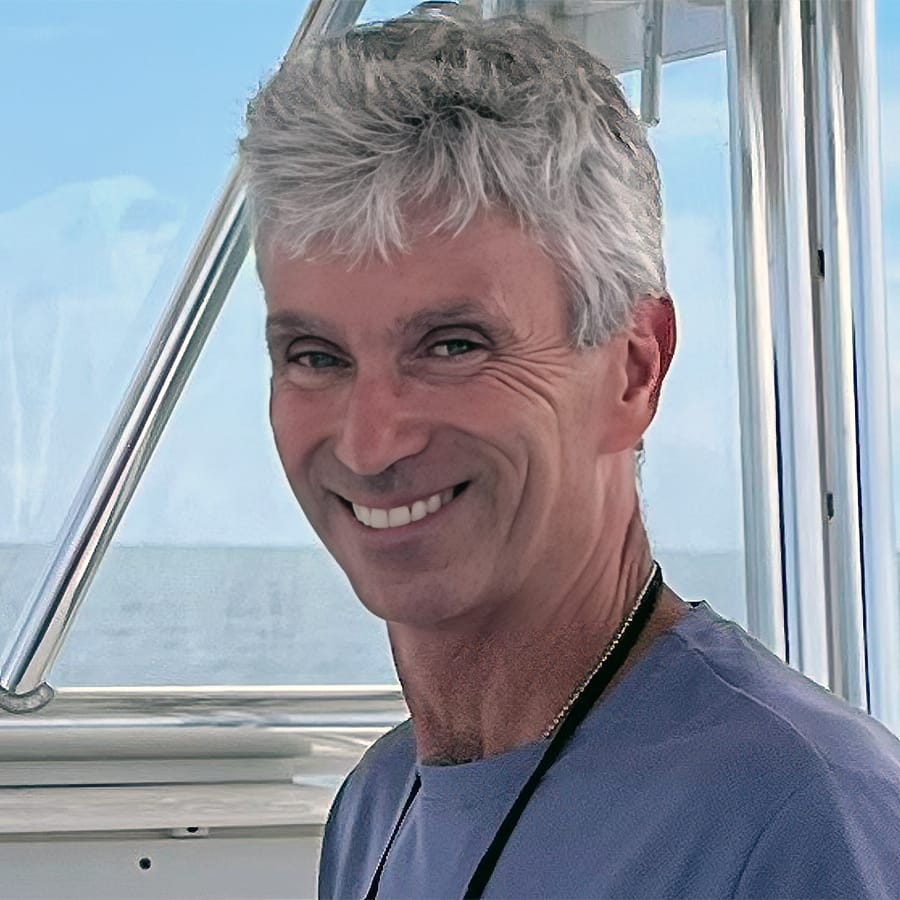 Robert Tanzola