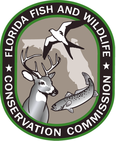 Florida Fish and Wildlife