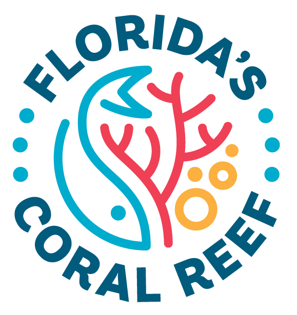 Florida's Coral Reef