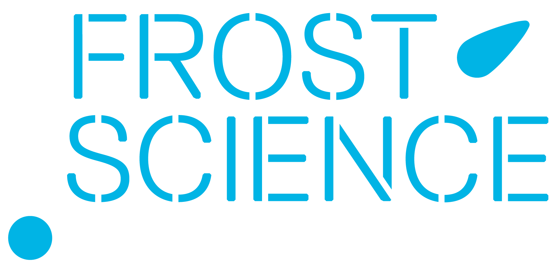 Frost Science