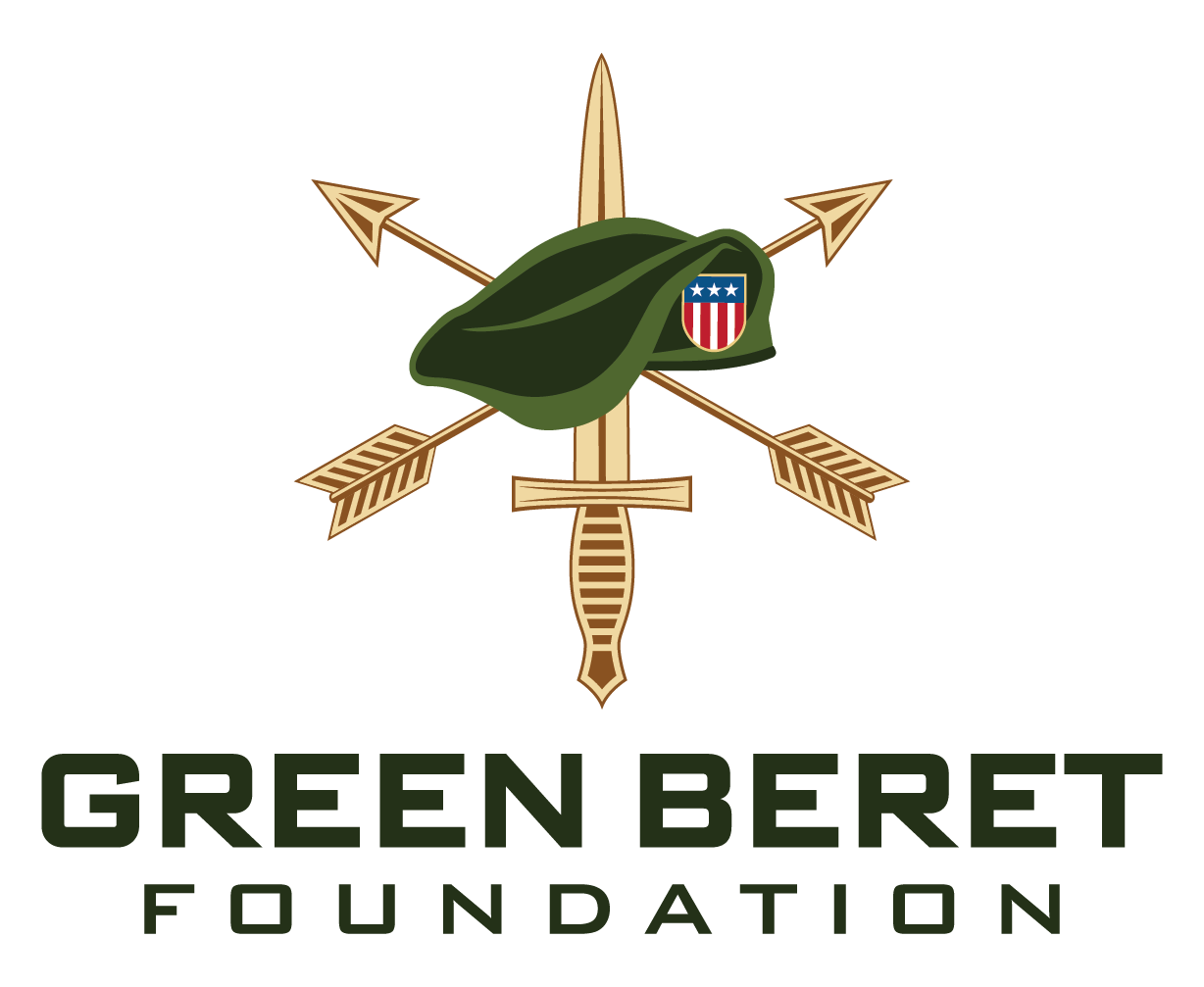 Green Beret Foundation