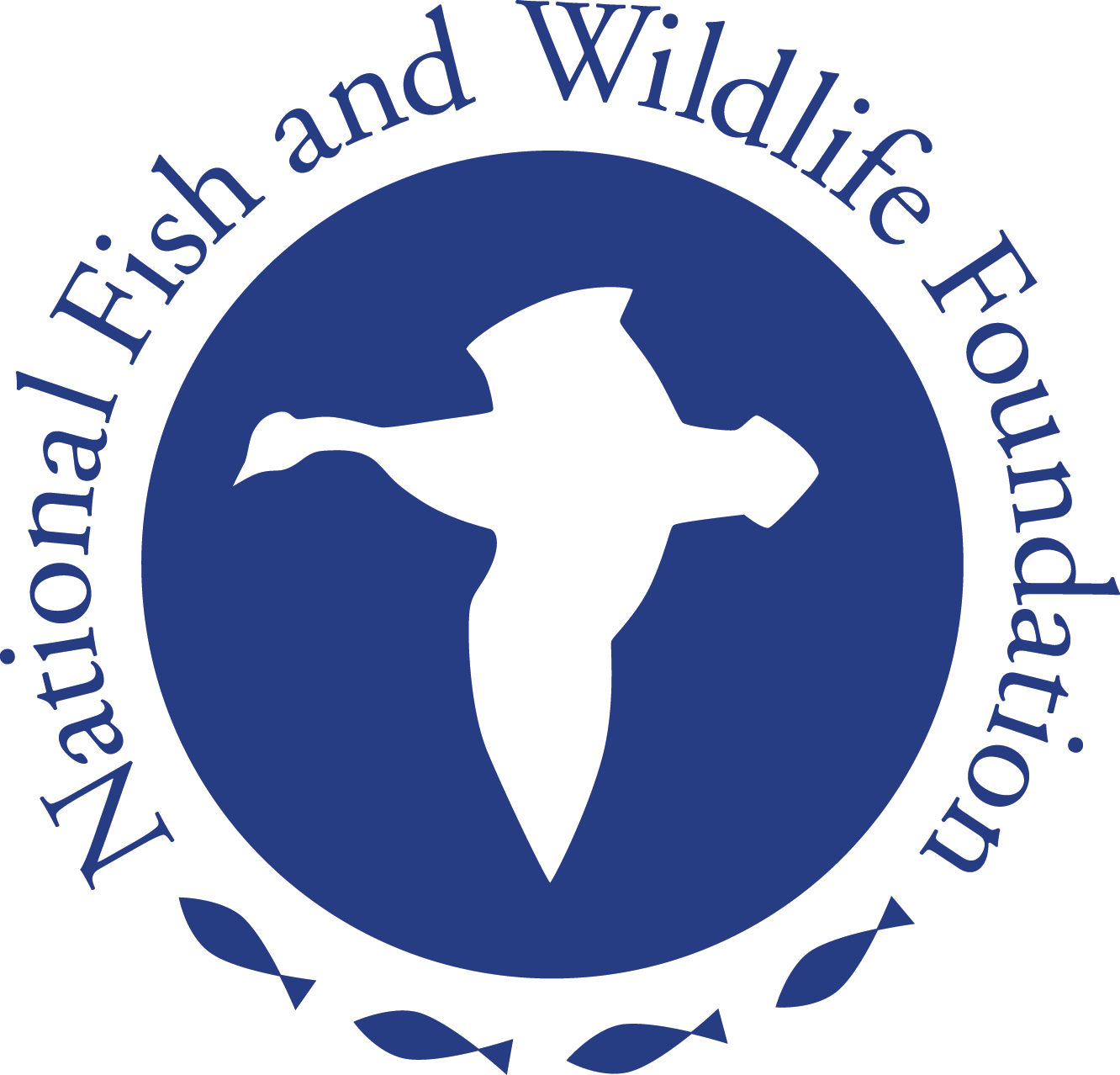 National Fish and Wildlife Foundation