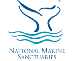 National Marine Sanctuaries