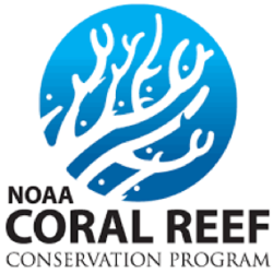 NOAA Coral Reef Conservation Program