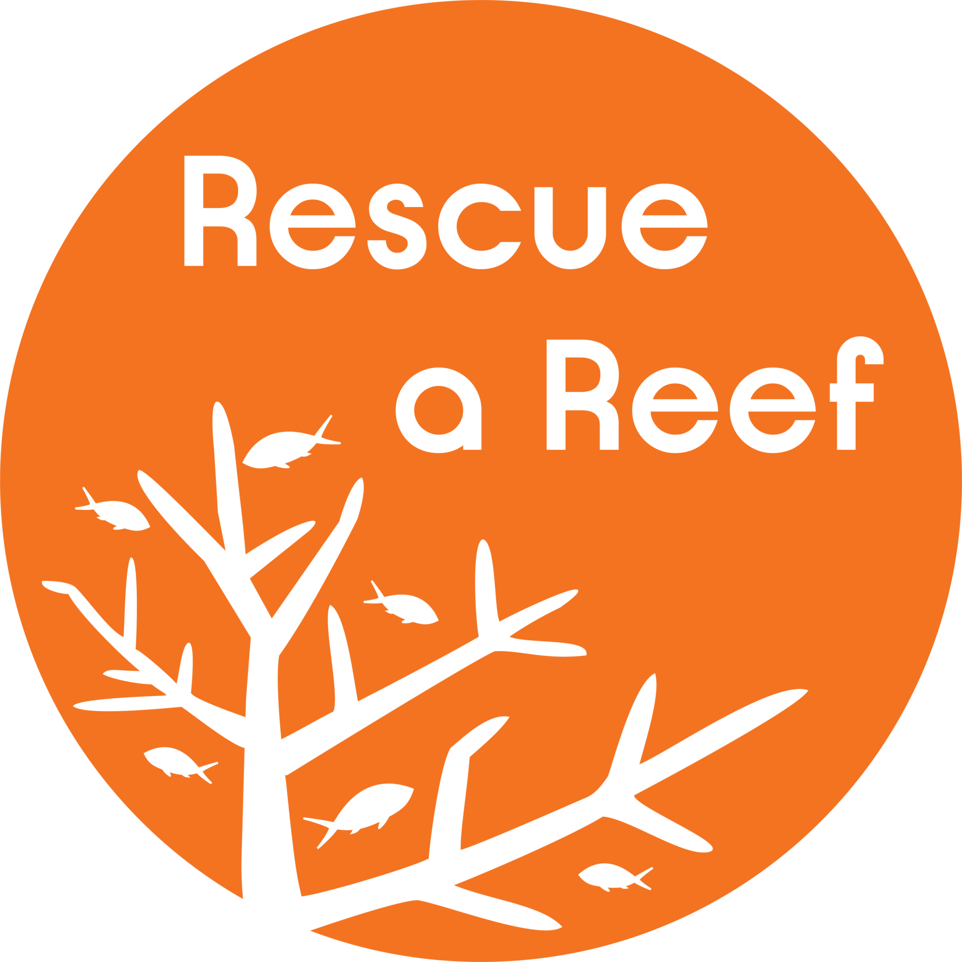 reef logo