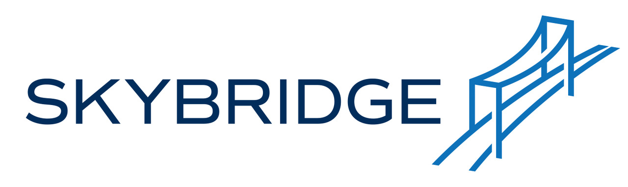 kyBridge