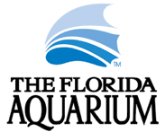 Florida Aquarium