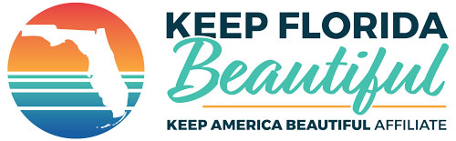 Keep Florida Beautiful