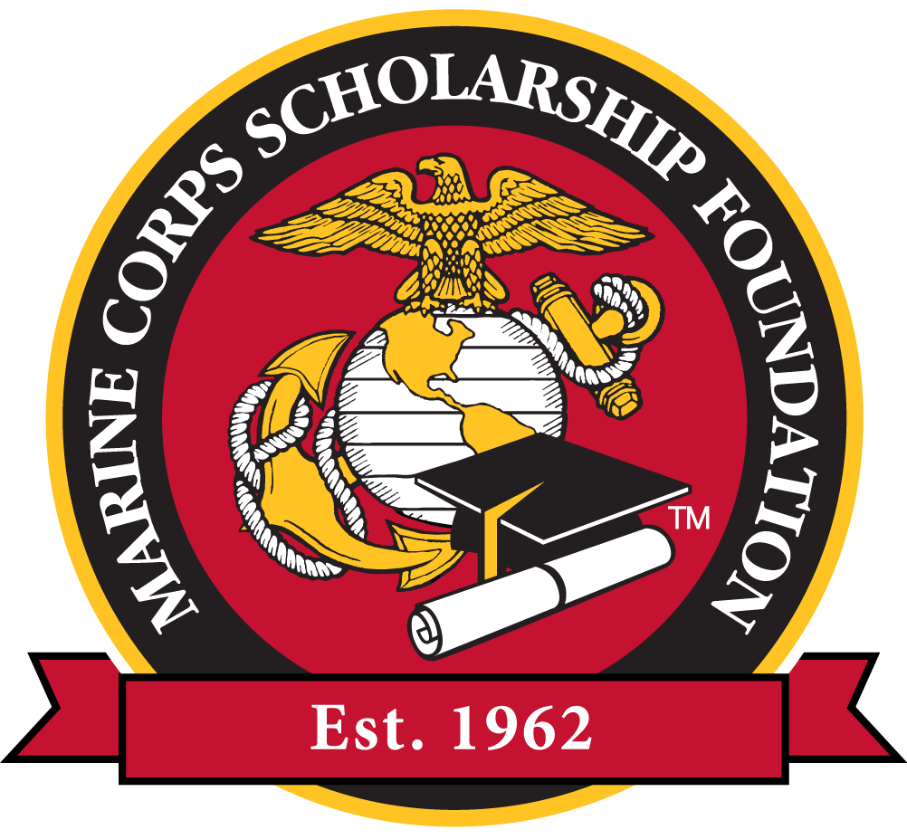 Marine Corps Scholarship Foundation