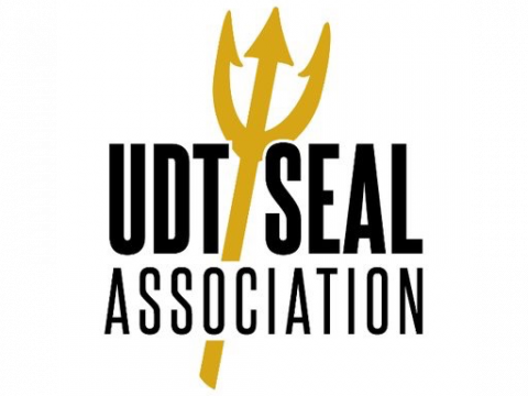 FORCE BLUE Partners with UDT/SEAL Association