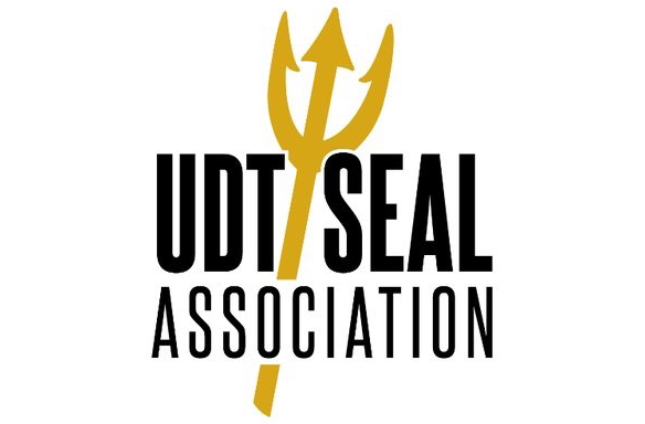 FORCE BLUE Partners with UDT/SEAL Association