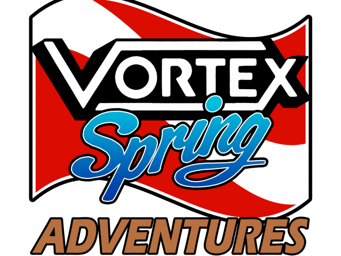 Vortex Spring Adventures