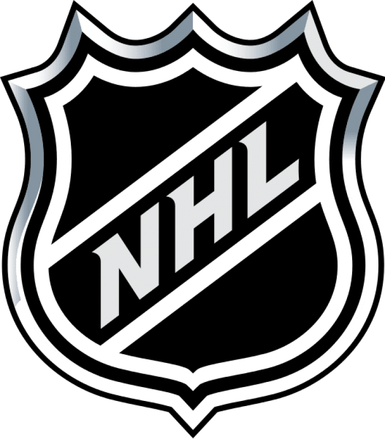 NHL
