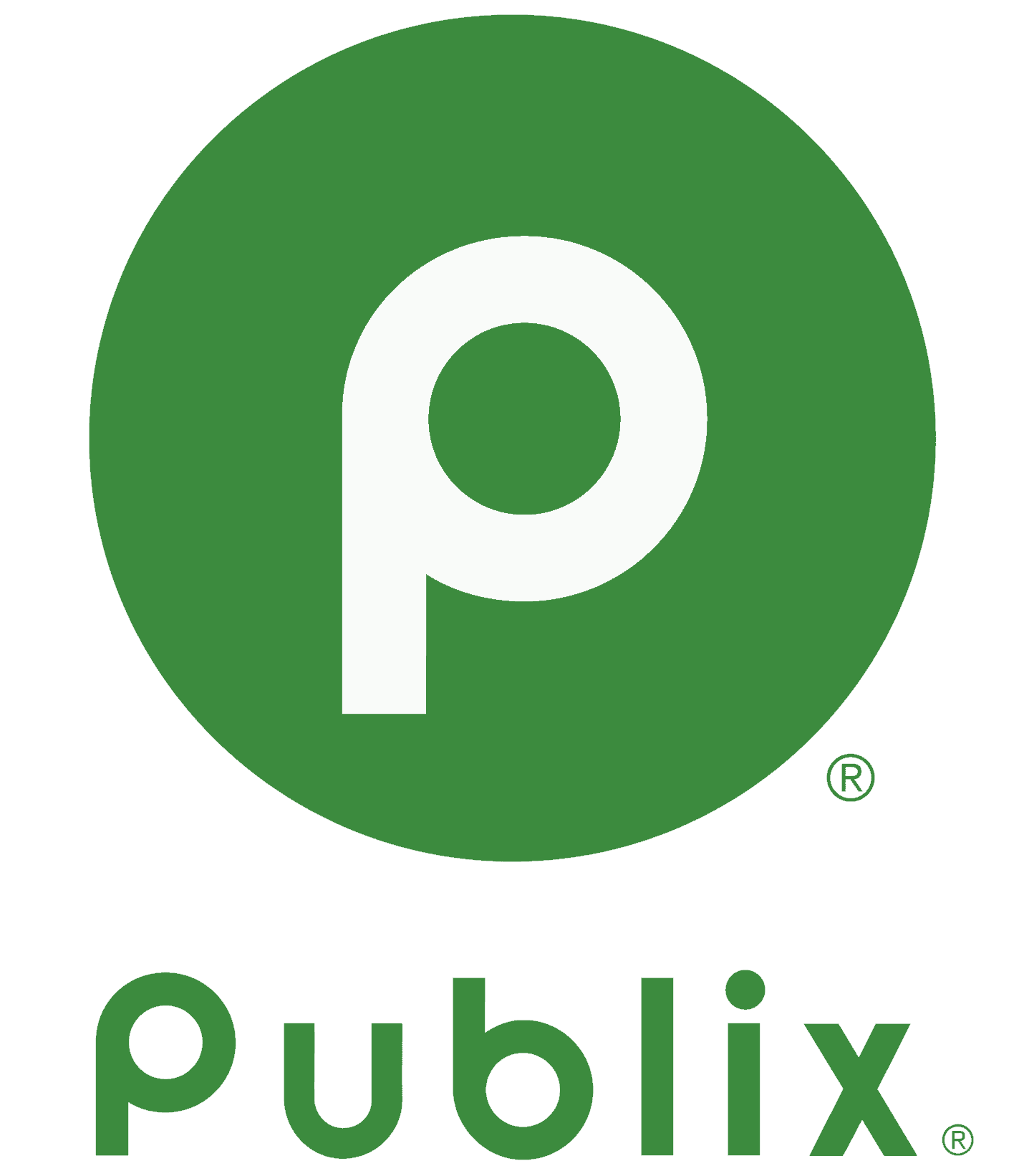 Publix