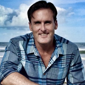 RJ Casey