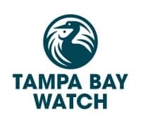 Tampa Bay Watch
