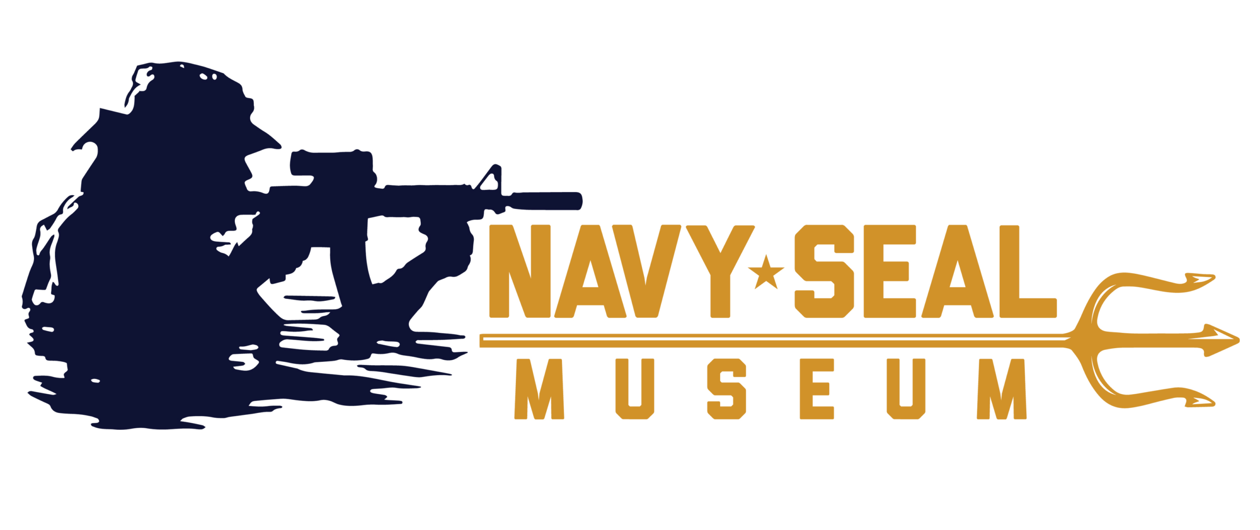 Navy UDT-SEAL Museum